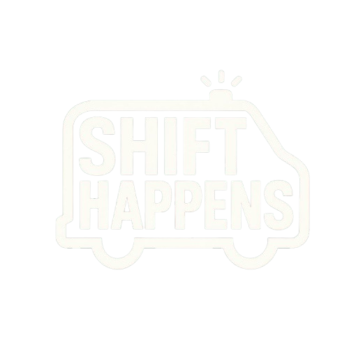 Shift Happens