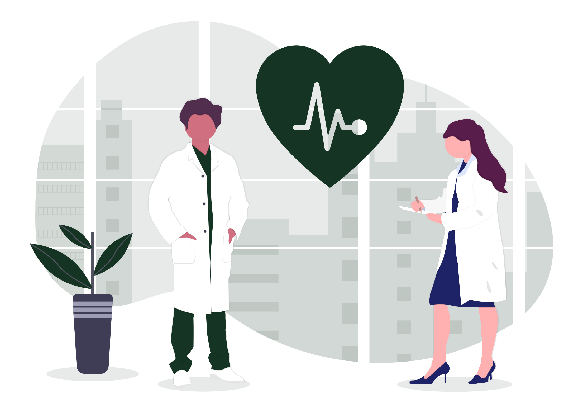 Clinical Records